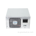 Brandneue 0GVY79 PSU 265W Netzteil